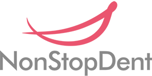 NonStopDent