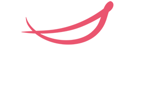 NonStopDent