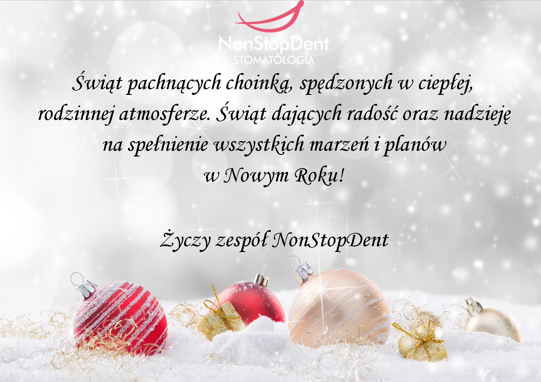 życzenia-święta-grudzien